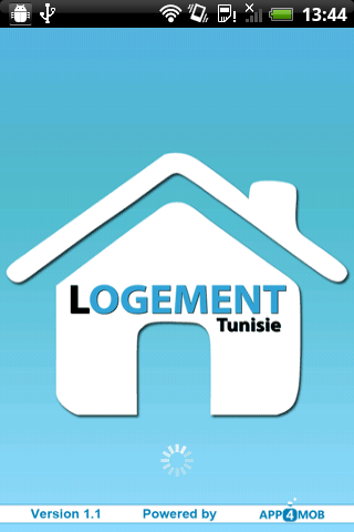 Logement Tunisie