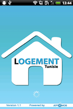 Logement Tunisie APK Download for Android