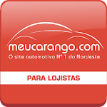 Cover Image of Download MeuCarango para Lojistas 2.0.7 APK