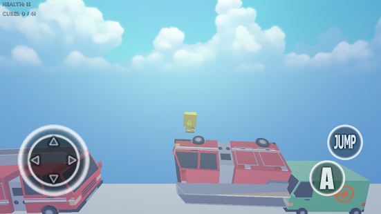 Lastest PHYSICS LAB APK for Android