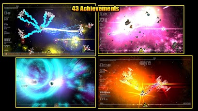  Beat Hazard Ultra 1.7 apk