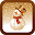 Christmas Carols and Sounds Download on Windows