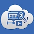 IP Camera Viewer3.0