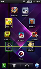 31\3\2012 اللانشر الجميل الــثلاثي الابعاد Regina 3D Launcher Pro v1.2.0 نسخه كامله OqoHbeNm9XBkiwEFphp-KOZ5-ghiMAXUxpLhdnp4iT7g62U1ZRM4BzpAE0zJ7wdzAQ=h230