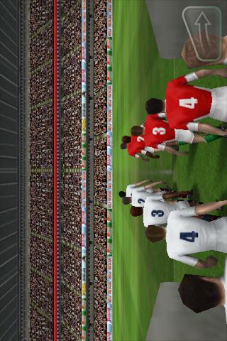 Screen3