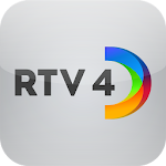 Cover Image of Herunterladen RTV Slowenien 6.6 APK