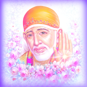 Sai Manthra 1.0