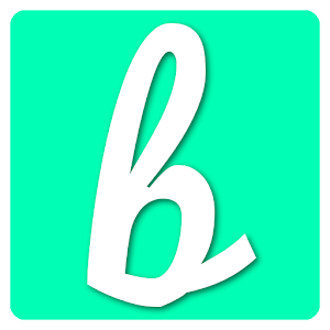 Bound.apk 2.0.1