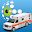Fleeteyes MDT (retired) Download on Windows