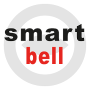 Smart-i Bell, Smartbell  Icon