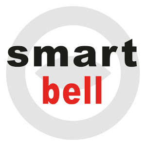 Smart-i Bell, Smartbell.apk 1.30.18
