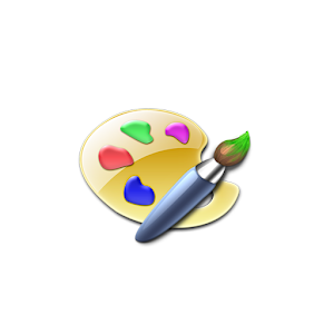 Canvas Pro logo