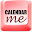 Calendar Me Vietnam 2013 Download on Windows