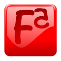 Task Switcher