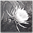 VERVE Gallery logo