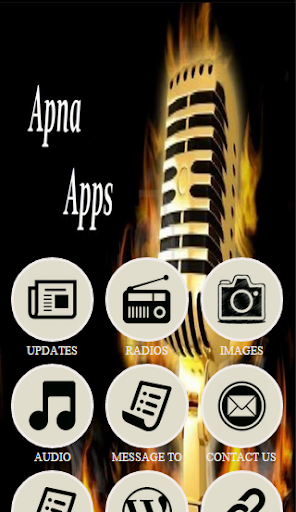 Apna Apps