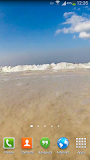 Ocean Waves Live Wallpaper 52