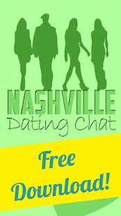 Free Download Free Nashville Dating Chat APK for PC