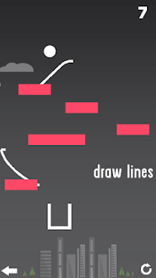 Three Lines Screenshots 13