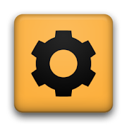 WidgetPad 0.9.2 Icon