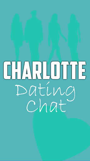 Free Charlotte Dating Chat