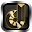 DIBIP -Fotos, fiestas y amigos Download on Windows