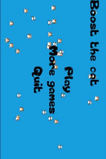 How to get Funny Cat Game 3.0 mod apk for pc