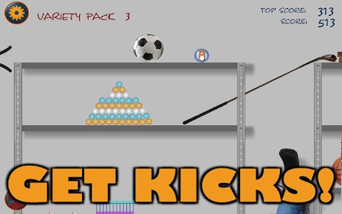 How to install Meet Pickles the Hamster patch 1.2 apk for pc