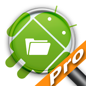 Easy File Manager Pro.apk Varies with device