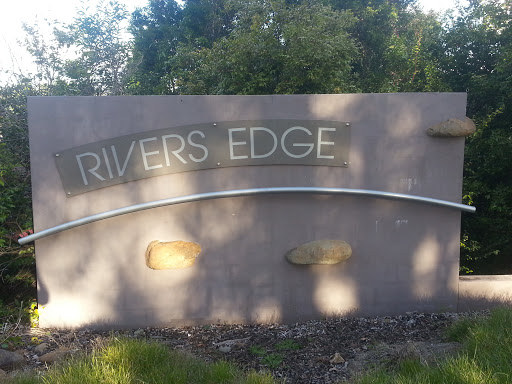 Rivers Edge