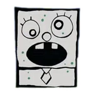 DoodleBob Soundboard