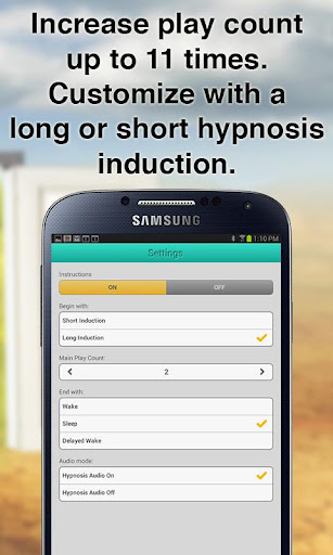 【免費生活App】Higher Brain Function Hypnosis-APP點子