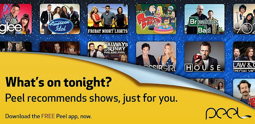 Charmed: Season 9, Volume 2 -  apk apps