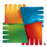 AVG AntiVirus 2018 for Android Security6.7.1