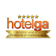 Hotelga 2014 APK