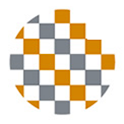 Forumtech 2011 logo