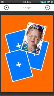 How to install Bolle Photo Advance 2.4 apk for bluestacks