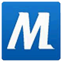 Chicago Metro logo
