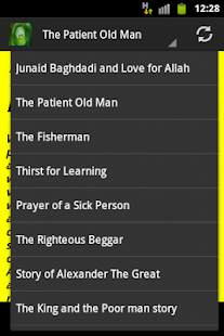 How to install Islamic Stories That Inspire 1.0 mod apk for laptop