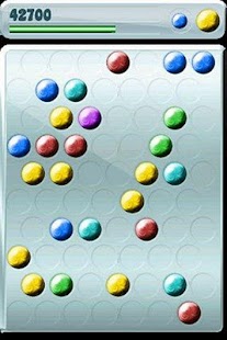 How to mod Bubble Fury 1.08 apk for android