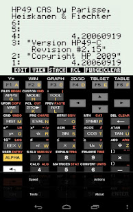 go49g+(圖3)-速報App