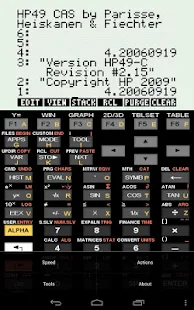 go49g+ 1.3.0 Paid