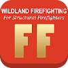 Wildland Firefighter 4ed, FF