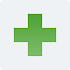 DÃ´vera5.0.5
