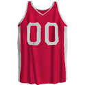 Houston Rockets News logo