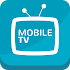 touch Mobile TV1.1.0