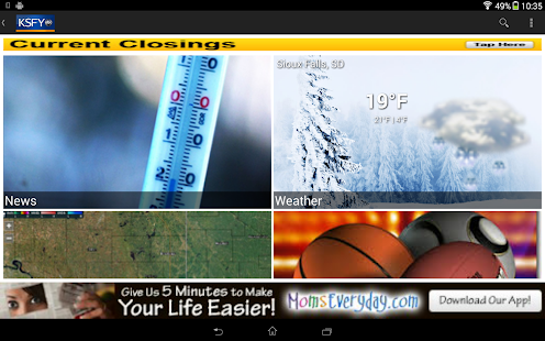 ksfy