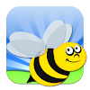 Honeyrun HD