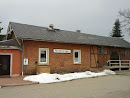Ex-Bahnhof Herold