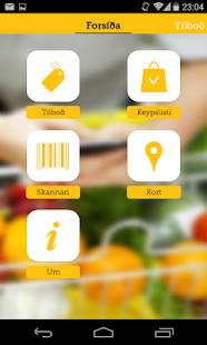 How to install Bónus patch 1.0 apk for laptop